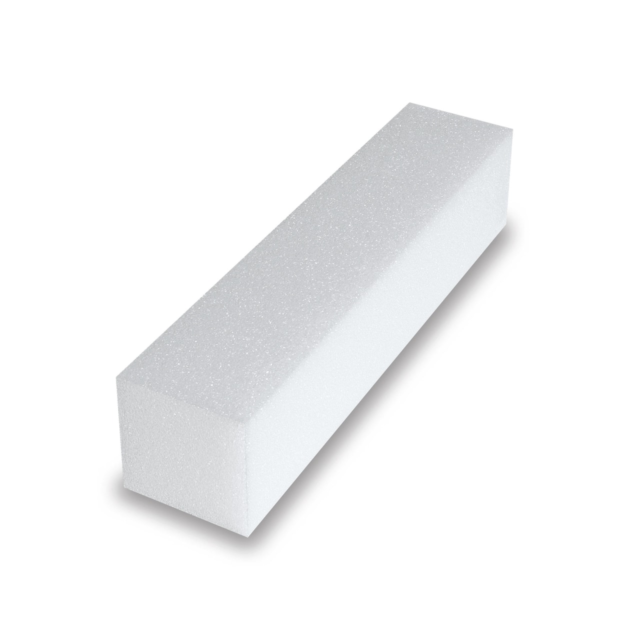 FloraCraft® Styrofoam® Block, 18 x 4